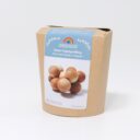 Natural Beads Grasper in UAE - view 3
