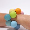 Beads grasper Pastel in UAE - view 3