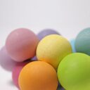 Beads grasper Pastel in UAE - view 2