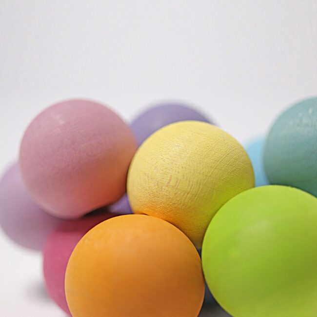 08136.4 Beads grasper Pastel in UAE - view 2