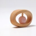 08230_Rassel_Rosenquarz_v2