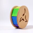 Sound and Color Wheel in UAE - view 4