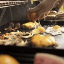 WEBER CRAFTED Griddle in UAE - view 3