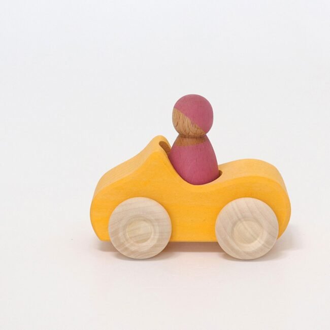 09306_Kleines_Cabrio_gelb_v6