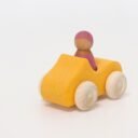 09306_Kleines_Cabrio_gelb_v7