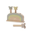 Pop Up Toy Butterfly in UAE