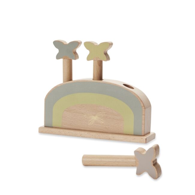 0astrupgroup_84206_1POPUPTOY_BUTTERFLY Pop Up Toy Butterfly in UAE
