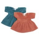 0astrupgroup_84319_1CORDUROYDRESS-PEACH