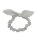 0astrupgroup_84340DOLLHEADBAND-MINT