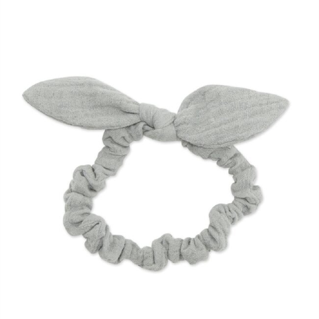 0astrupgroup_84340DOLLHEADBAND-MINT