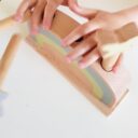 Pop Up Toy Butterfly in UAE - view 2