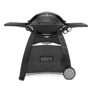 Weber Q 3200 Gas Grill