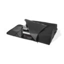 PREMIUM CARRYING CASE FOR GRIDDLE WEBER 43 or 56 CM in UAE