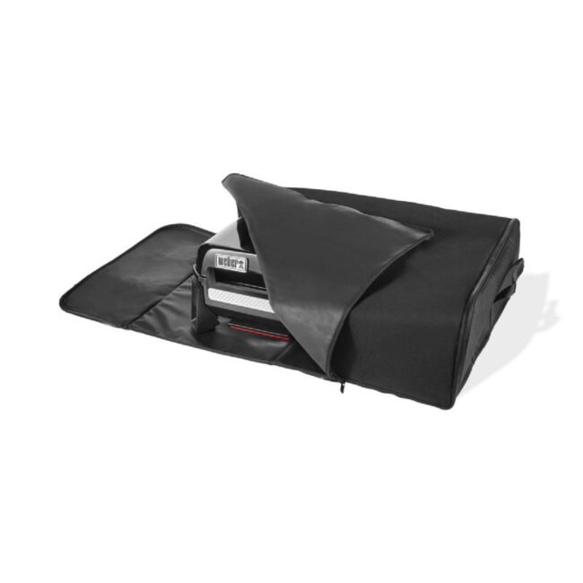 PREMIUM CARRYING CASE FOR GRIDDLE WEBER 43 or 56 CM in UAE
