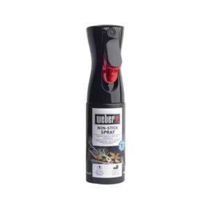 NonStick Spray