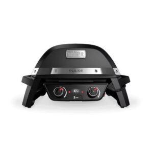 Pulse 2000 Electric Barbecue