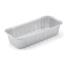 Drip Pans