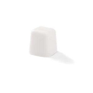 Lighter Cubes