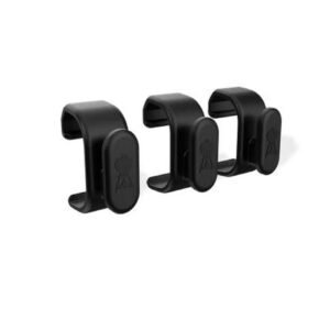 Weber Works Tool Hooks Set