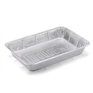 Drip Pans