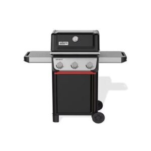 Spirit E310 Gas Barbecue