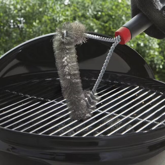 1.3