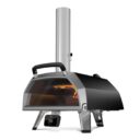 Ooni Karu 2 PRO MultiFuel Portable Pizza Oven in UAE