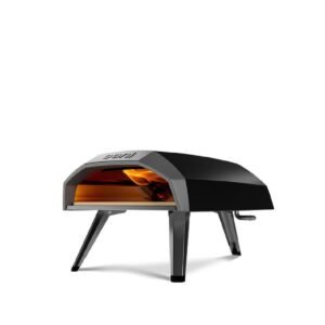 Ooni Koda 12 Outdoor Pizza Oven