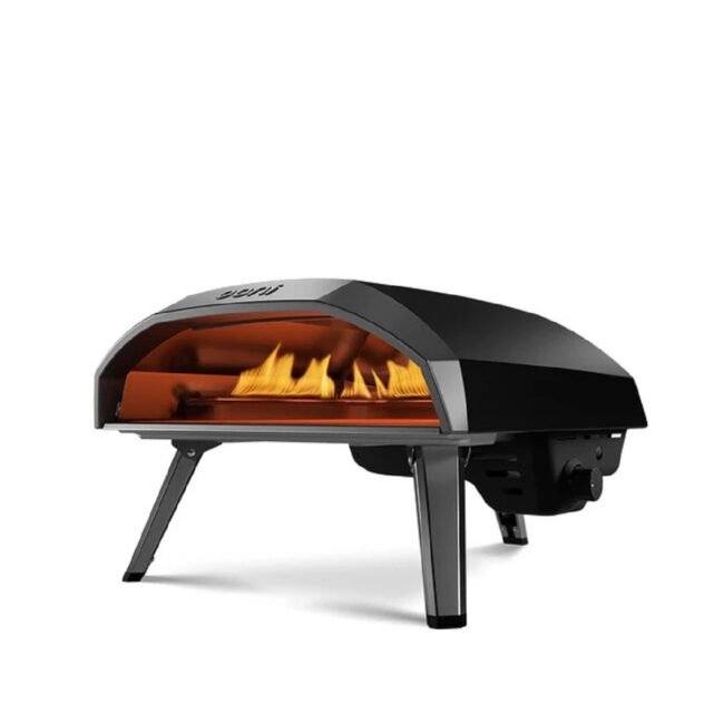 1000x1000-Ovens-ToScale-Koda16_571f2a1e-74e0-4c8e-bbba-770dd1e5146e