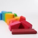 10010_Waldorfkloetze_Bunt_v3