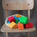 10010_Waldorfkloetze_Bunt_v4