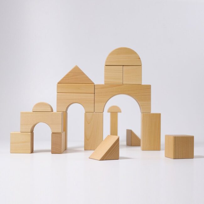 10015_Riesenbaukloetze_v5 Giant Building Blocks in UAE - view 2