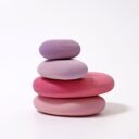 Flamingo Pebbles in UAE - view 4