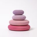 Flamingo Pebbles in UAE - view 5