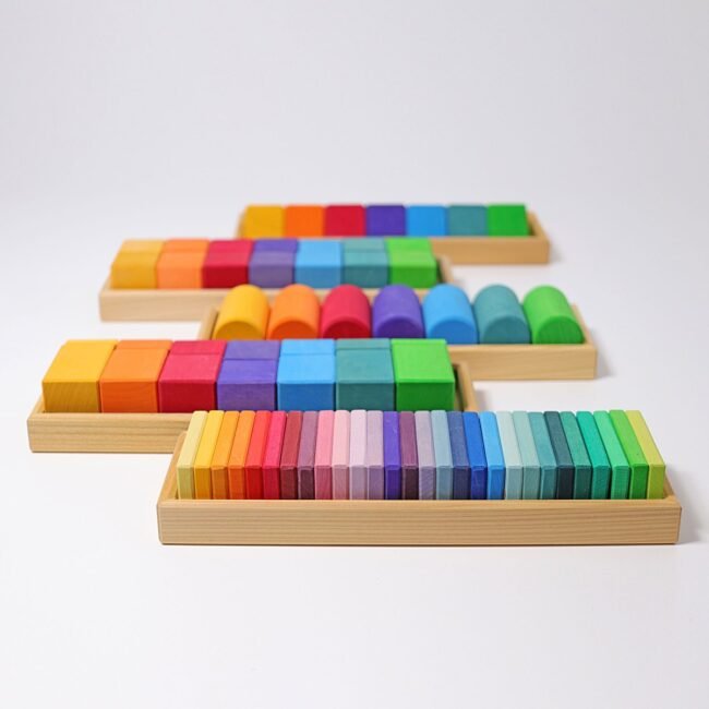 10065_Formen_Farben_v2