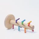 Sorting Helper Building Rings Rainbow in UAE - view 5