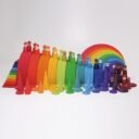 10165_10575_10581_10317_10668_10675_10670_Regenbogenwelt