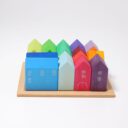 Houses in UAE - view 4
