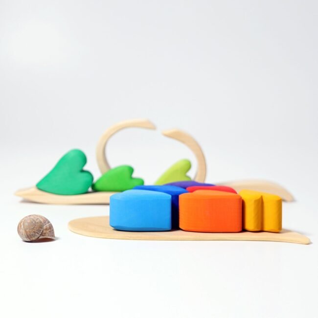 10177_Regenbogenherzen_v3