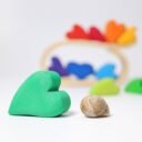 10177_Regenbogenherzen_v4