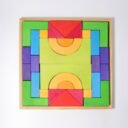 10200_Grundbaukasten_I