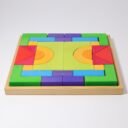 10200_Grundbaukasten_I_v1