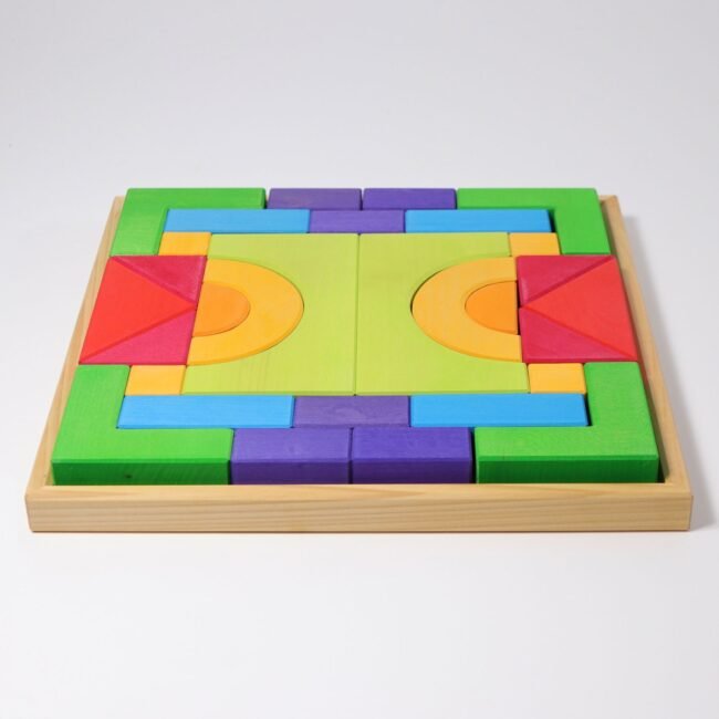 10200_Grundbaukasten_I_v1