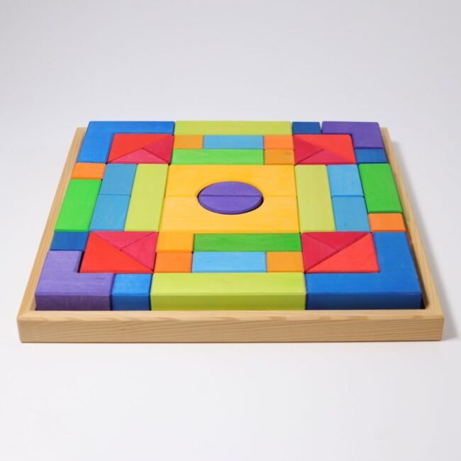 10201_Grundbaukasten_II_v1