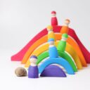 10216_Grosser_Vier_Elemente_Baukasten_v4