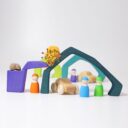 10216_Grosser_Vier_Elemente_Baukasten_v6