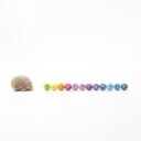 10259_Kleine_Pastell_Holzperlen_v3