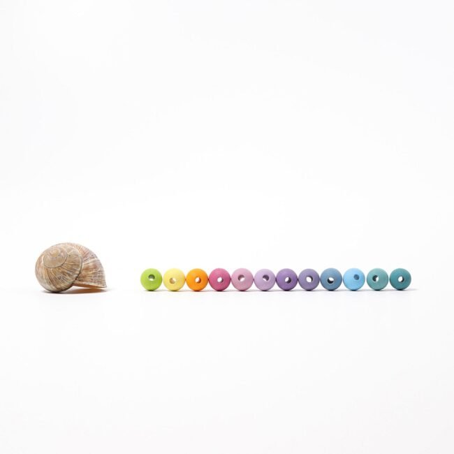 10259_Kleine_Pastell_Holzperlen_v3