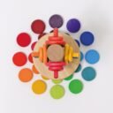 10312_Holztaler_Regenbogen_v4