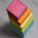 10369_Grosser_kistensatz_pastell_v3
